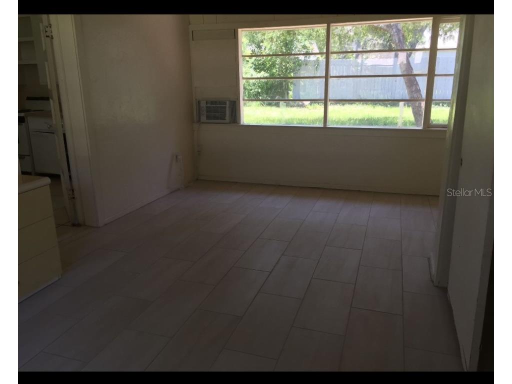 226 Wildwood Avenue Edgewater FL 32132 NS1086537 image25