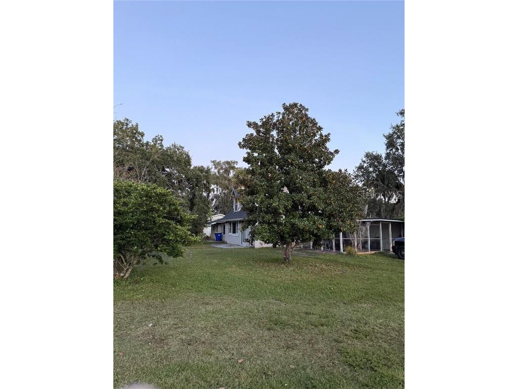 226 Wildwood Avenue Edgewater FL 32132 NS1086537 image3
