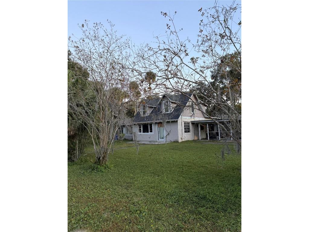 226 Wildwood Avenue Edgewater FL 32132 NS1086537 image4