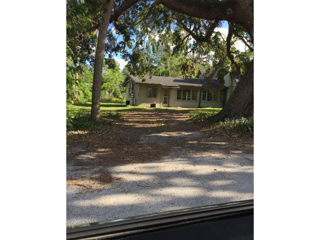 226 Wildwood Avenue Edgewater FL 32132 NS1086537 image6