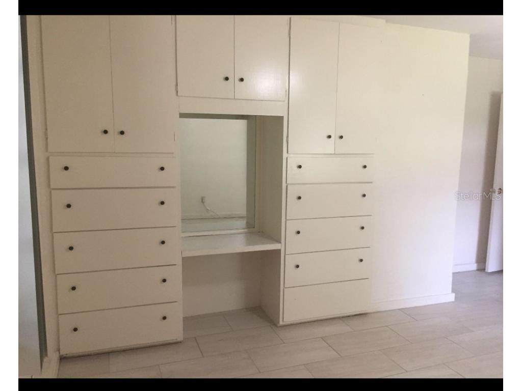 226 Wildwood Avenue Edgewater FL 32132 NS1086537 image8