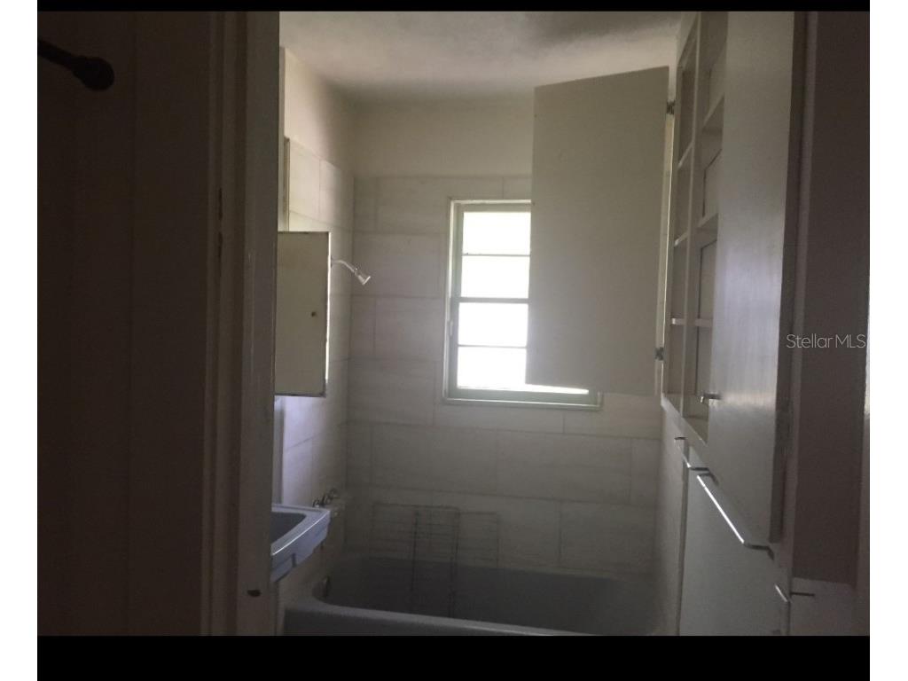 226 Wildwood Avenue Edgewater FL 32132 NS1086537 image9