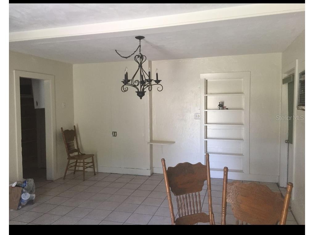 226 Wildwood Avenue Edgewater FL 32132 NS1086812 image10