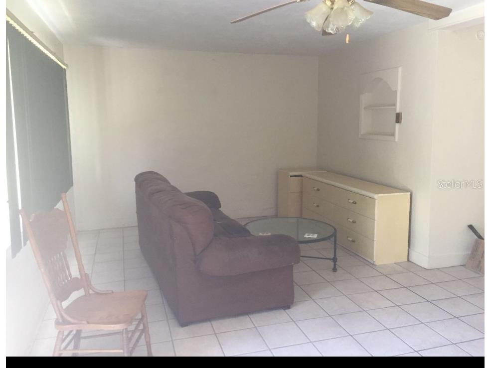 226 Wildwood Avenue Edgewater FL 32132 NS1086812 image11