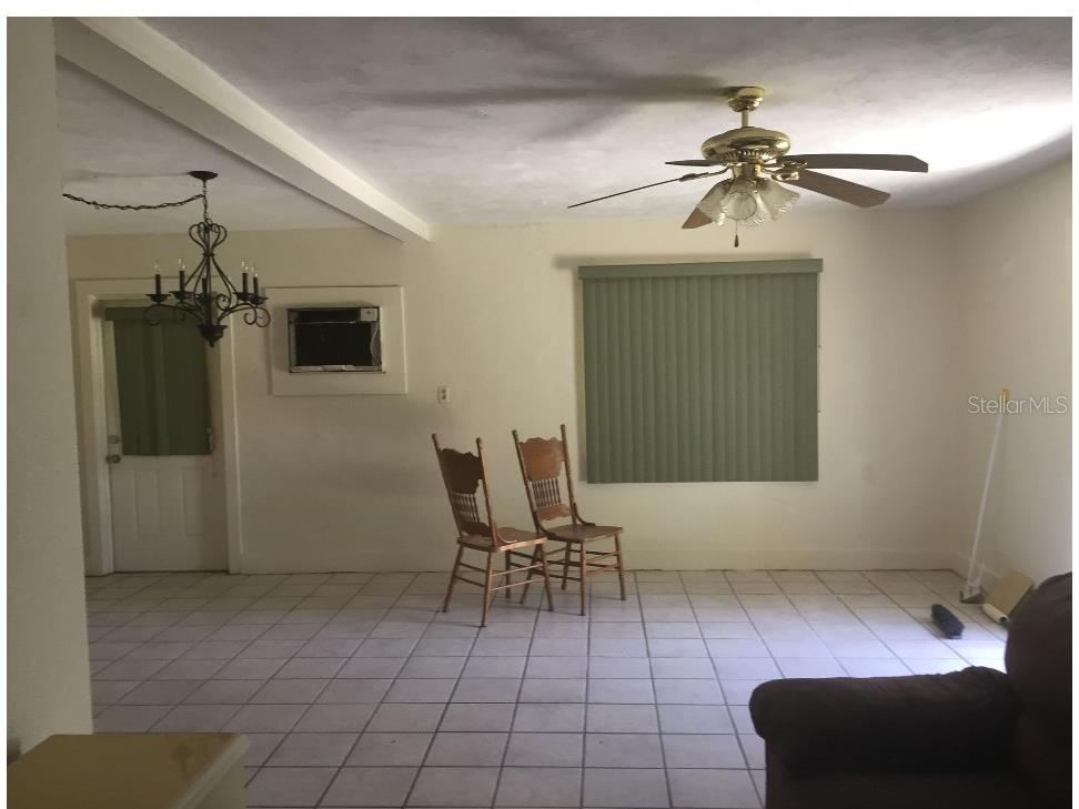 226 Wildwood Avenue Edgewater FL 32132 NS1086812 image12