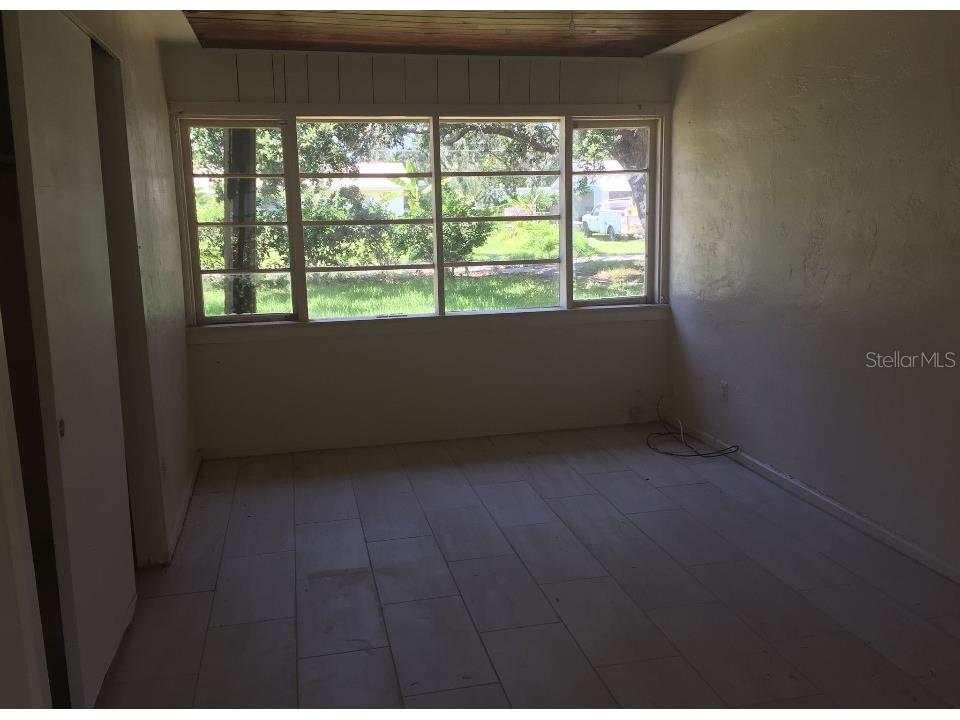 226 Wildwood Avenue Edgewater FL 32132 NS1086812 image14