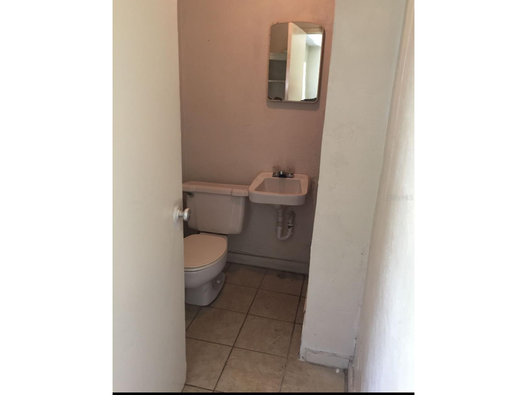 226 Wildwood Avenue Edgewater FL 32132 NS1086812 image15