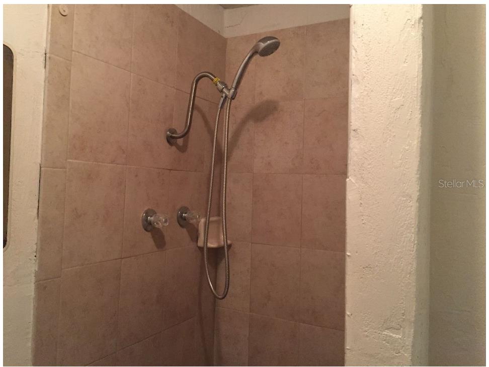 226 Wildwood Avenue Edgewater FL 32132 NS1086812 image16