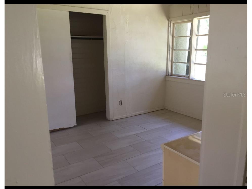 226 Wildwood Avenue Edgewater FL 32132 NS1086812 image19