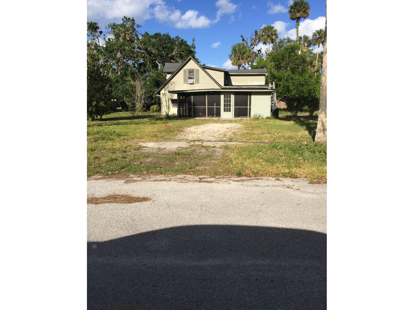 226 Wildwood Avenue Edgewater FL 32132 NS1086812 image2