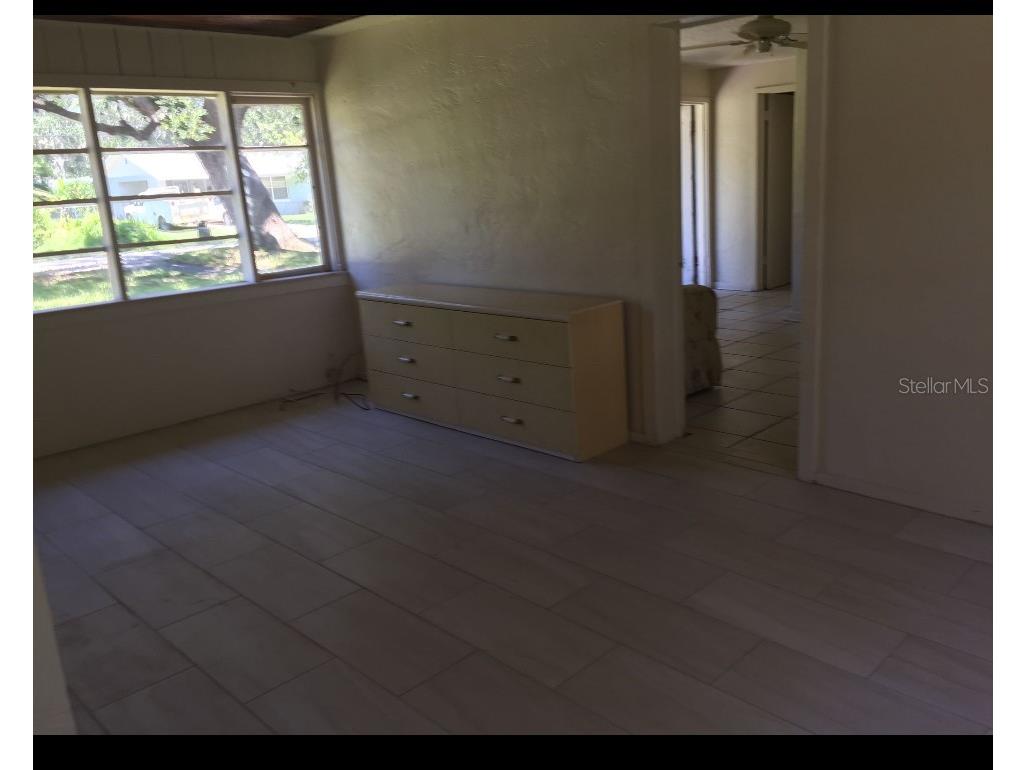226 Wildwood Avenue Edgewater FL 32132 NS1086812 image20