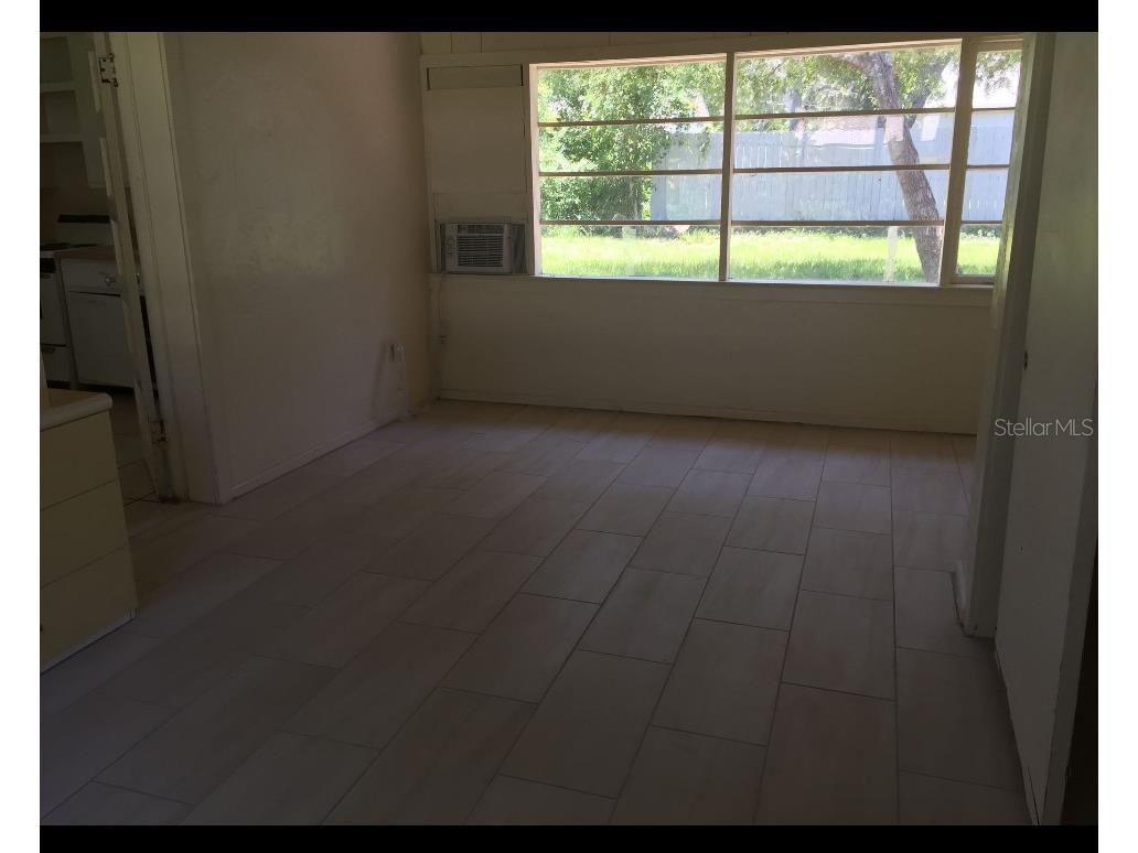 226 Wildwood Avenue Edgewater FL 32132 NS1086812 image21