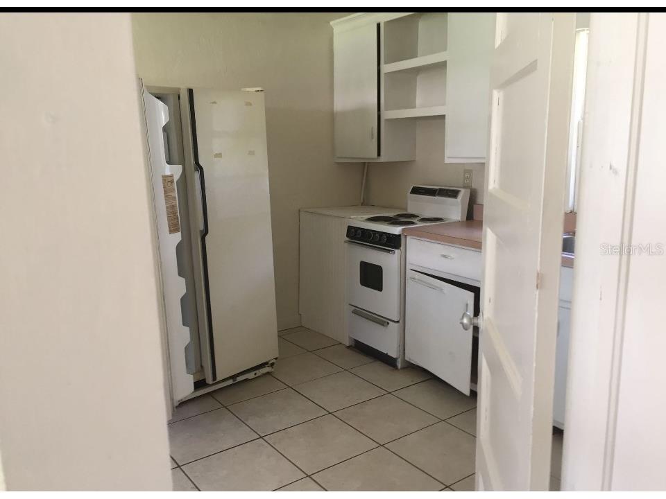 226 Wildwood Avenue Edgewater FL 32132 NS1086812 image22