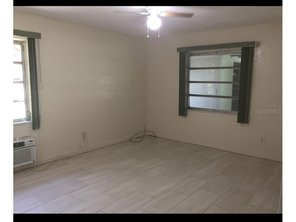 226 Wildwood Avenue Edgewater FL 32132 NS1086812 image3
