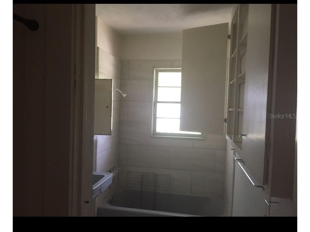 226 Wildwood Avenue Edgewater FL 32132 NS1086812 image6