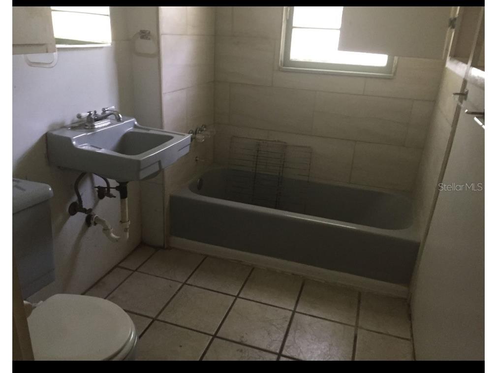 226 Wildwood Avenue Edgewater FL 32132 NS1086812 image7