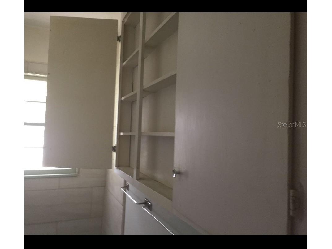 226 Wildwood Avenue Edgewater FL 32132 NS1086812 image8