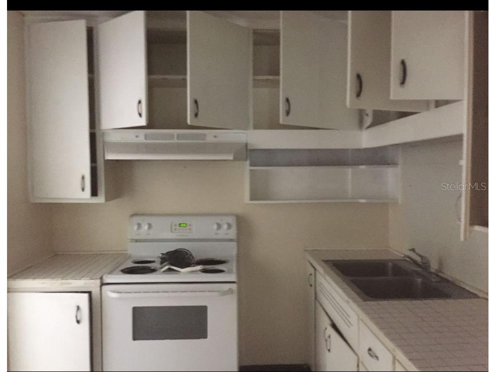 226 Wildwood Avenue Edgewater FL 32132 NS1086812 image9