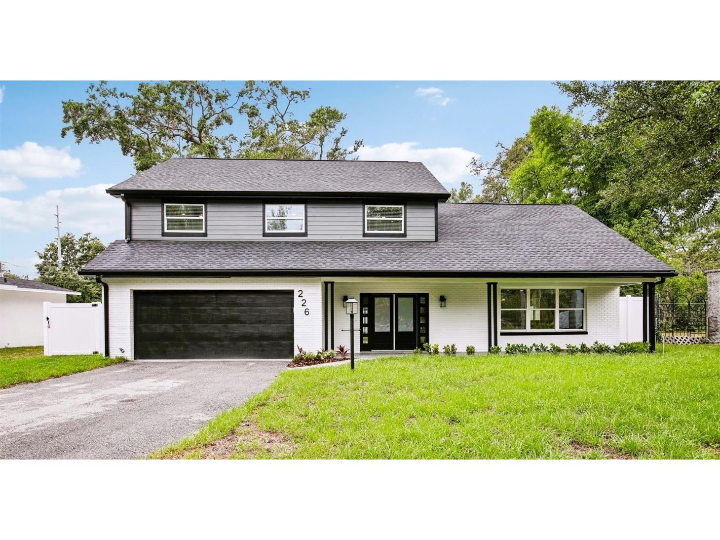 226 Willowick Avenue Temple Terrace FL 33617 TB8387154 image1