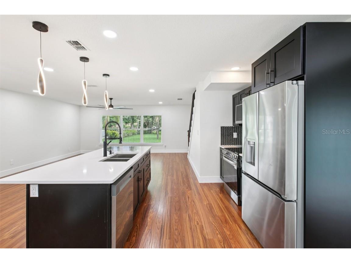 226 Willowick Avenue Temple Terrace FL 33617 TB8387154 image10