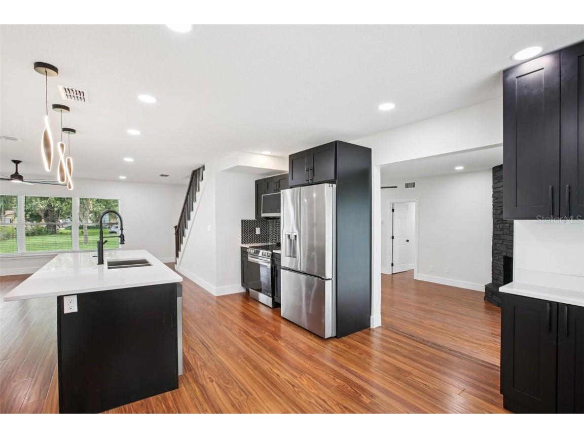 226 Willowick Avenue Temple Terrace FL 33617 TB8387154 image11