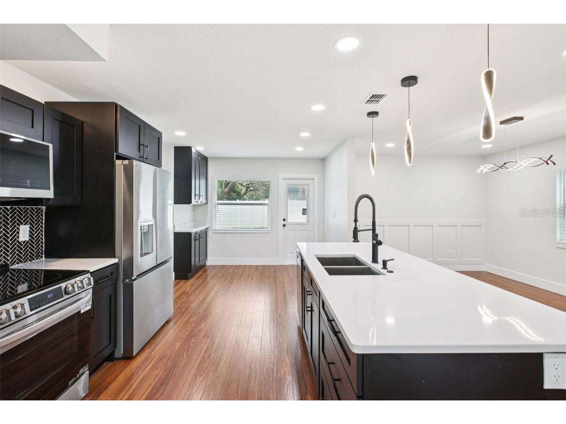 226 Willowick Avenue Temple Terrace FL 33617 TB8387154 image12