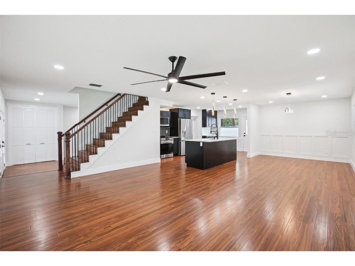 226 Willowick Avenue Temple Terrace FL 33617 TB8387154 image13