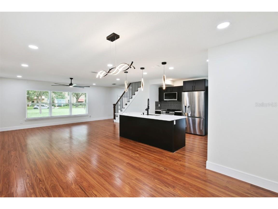 226 Willowick Avenue Temple Terrace FL 33617 TB8387154 image14