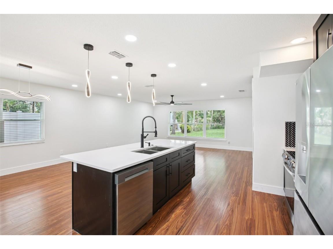 226 Willowick Avenue Temple Terrace FL 33617 TB8387154 image15