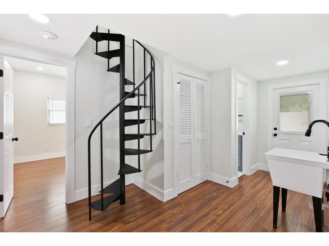 226 Willowick Avenue Temple Terrace FL 33617 TB8387154 image16