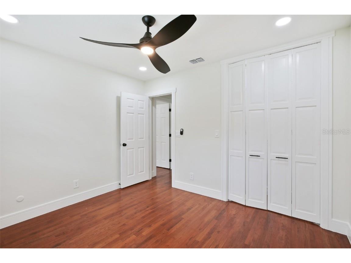 226 Willowick Avenue Temple Terrace FL 33617 TB8387154 image17