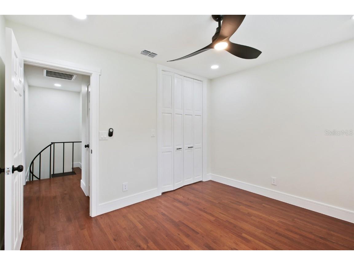 226 Willowick Avenue Temple Terrace FL 33617 TB8387154 image18