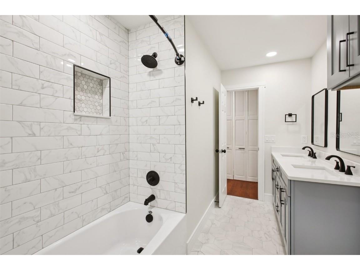 226 Willowick Avenue Temple Terrace FL 33617 TB8387154 image19