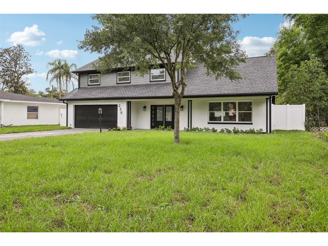 226 Willowick Avenue Temple Terrace FL 33617 TB8387154 image2