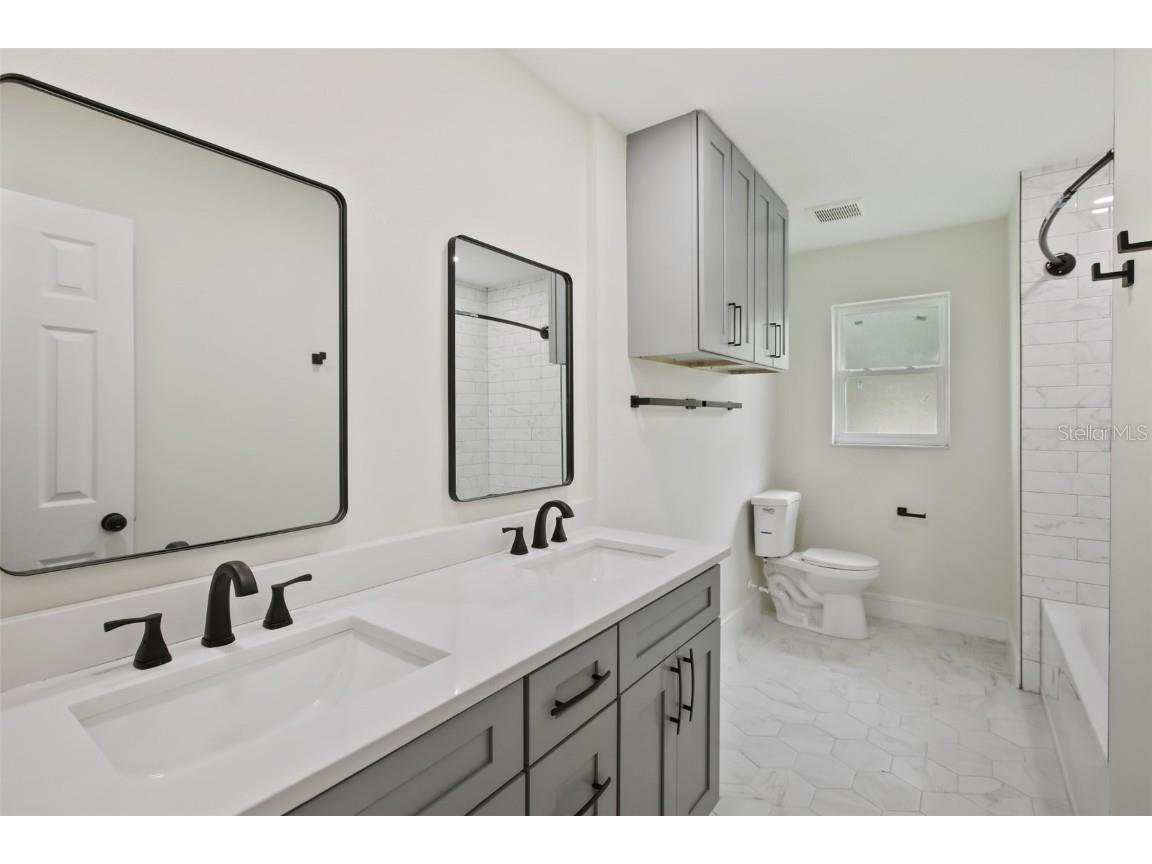 226 Willowick Avenue Temple Terrace FL 33617 TB8387154 image20