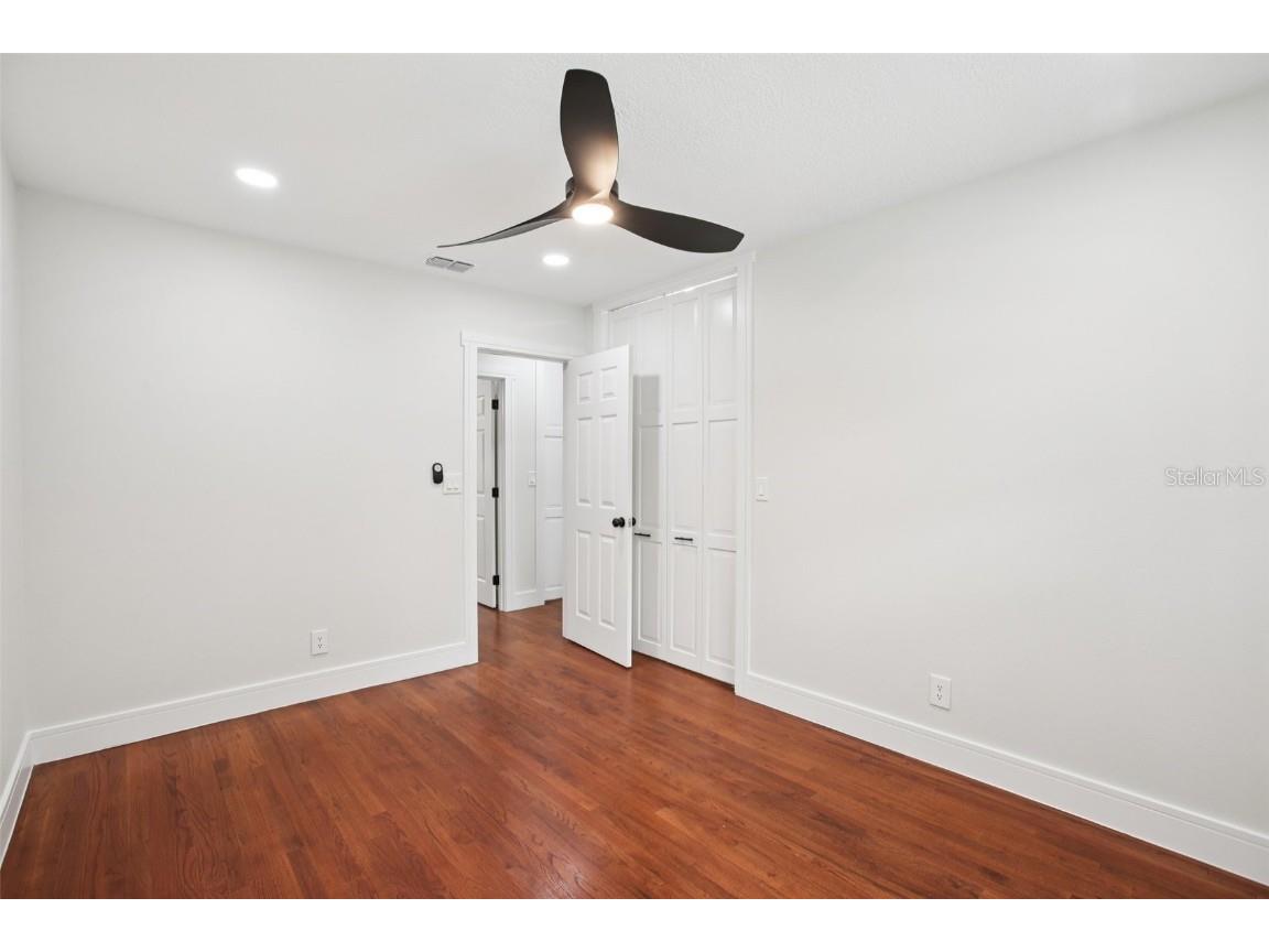 226 Willowick Avenue Temple Terrace FL 33617 TB8387154 image21