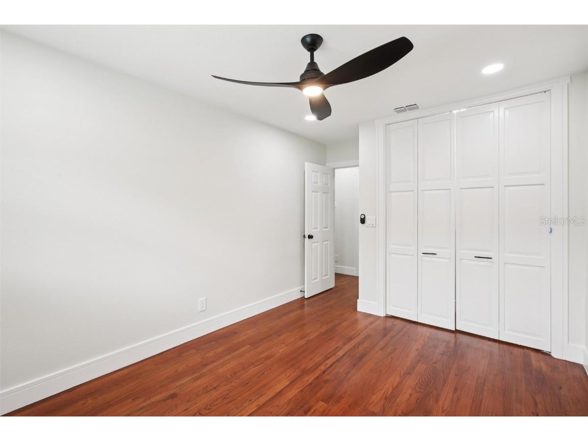 226 Willowick Avenue Temple Terrace FL 33617 TB8387154 image23