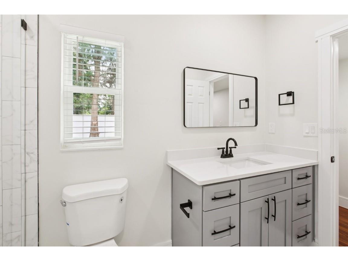 226 Willowick Avenue Temple Terrace FL 33617 TB8387154 image24