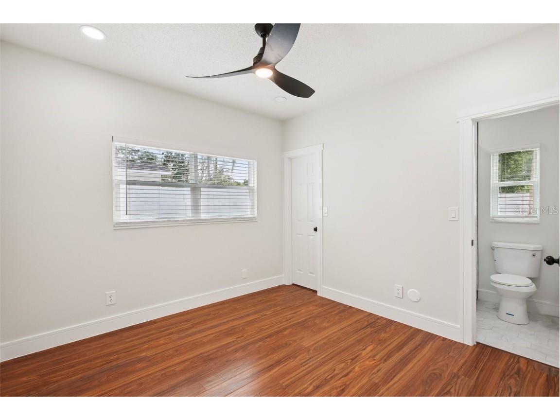 226 Willowick Avenue Temple Terrace FL 33617 TB8387154 image25