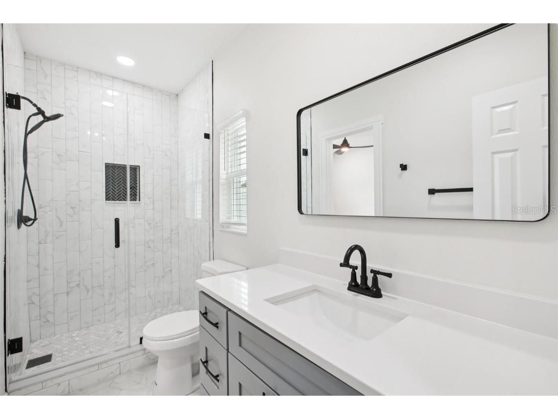 226 Willowick Avenue Temple Terrace FL 33617 TB8387154 image26