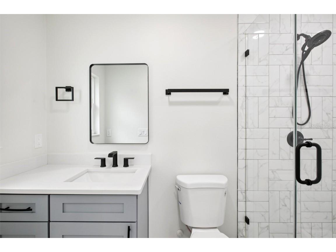 226 Willowick Avenue Temple Terrace FL 33617 TB8387154 image27