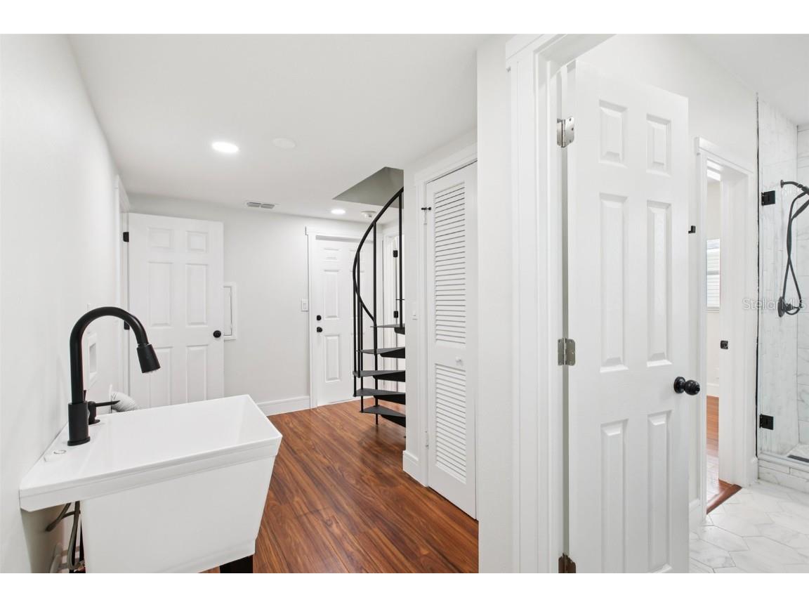 226 Willowick Avenue Temple Terrace FL 33617 TB8387154 image28