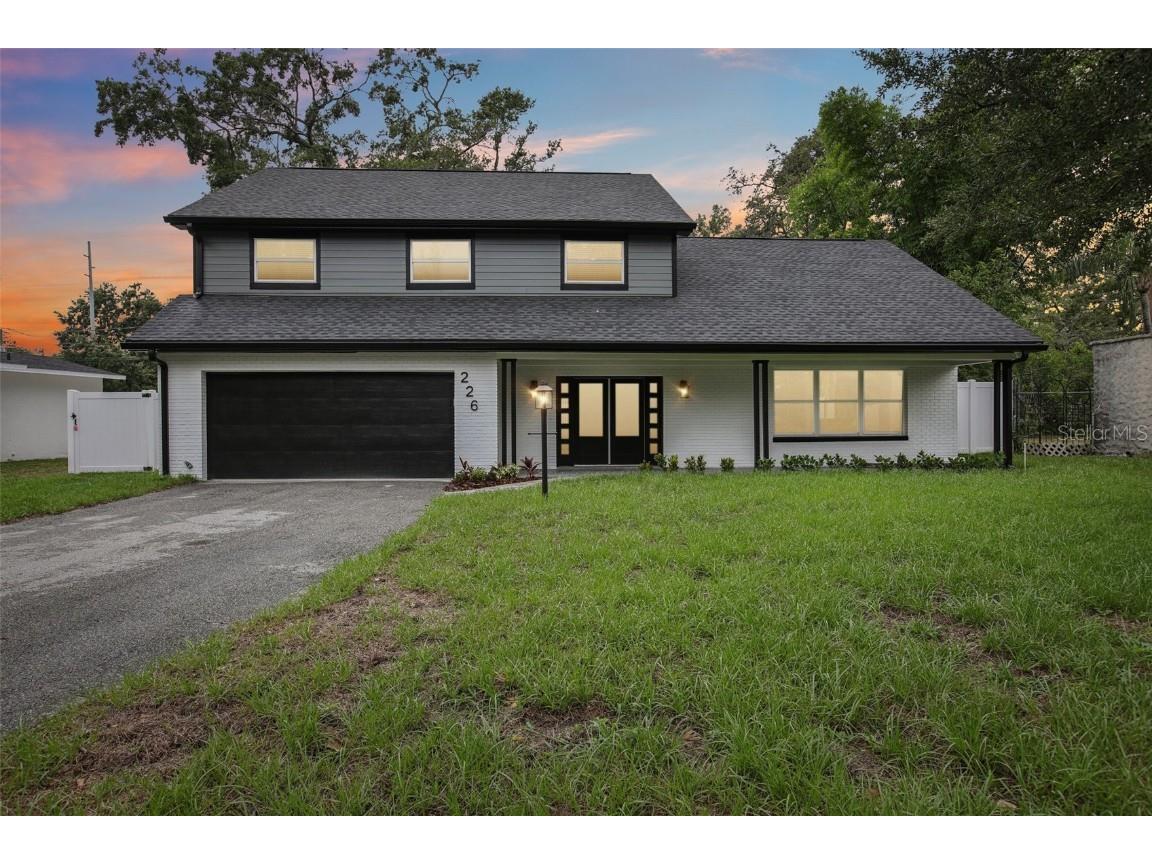 226 Willowick Avenue Temple Terrace FL 33617 TB8387154 image3