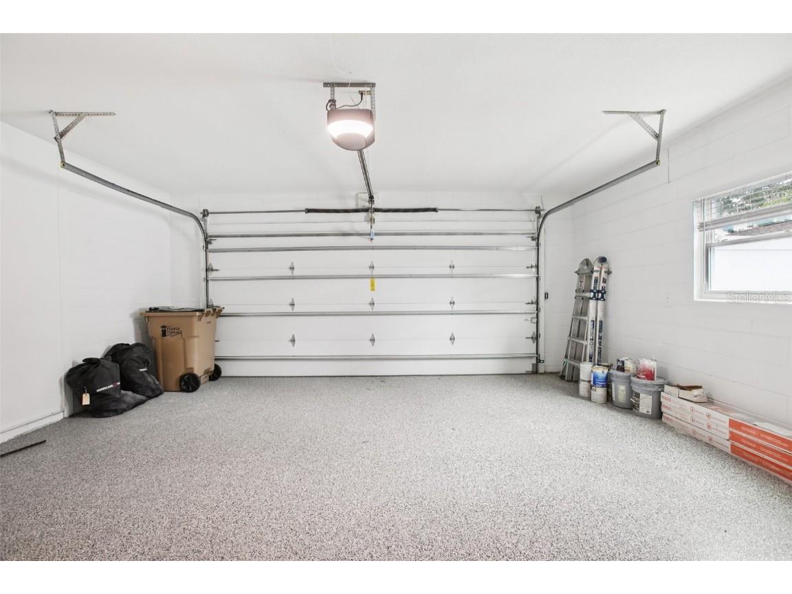 226 Willowick Avenue Temple Terrace FL 33617 TB8387154 image30