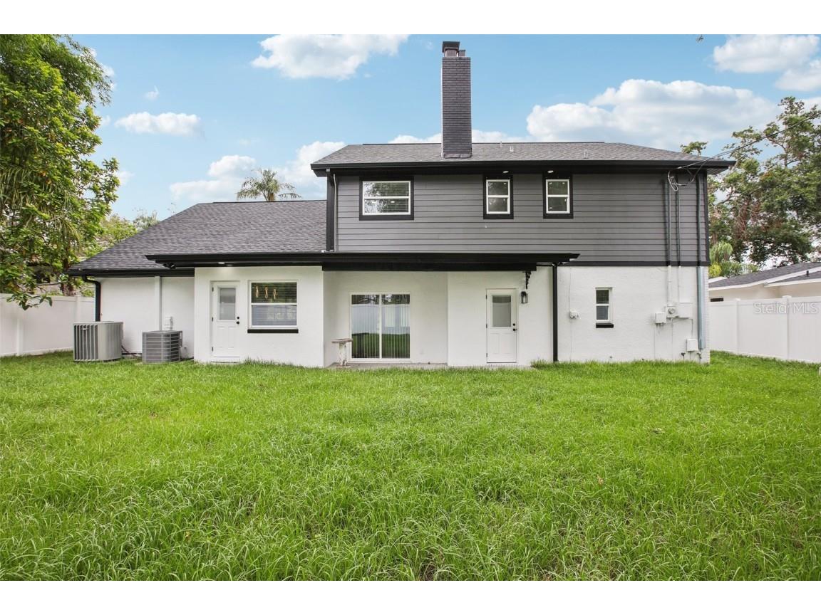 226 Willowick Avenue Temple Terrace FL 33617 TB8387154 image31