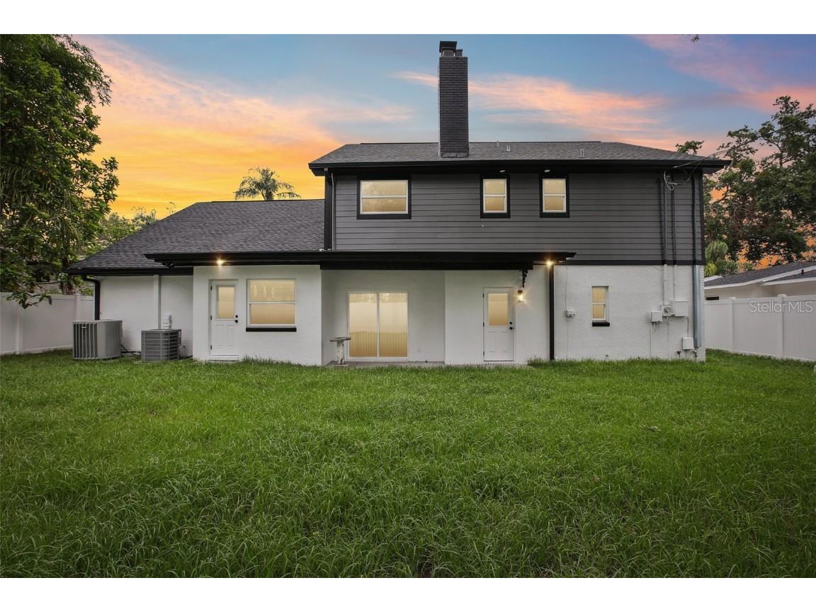 226 Willowick Avenue Temple Terrace FL 33617 TB8387154 image32