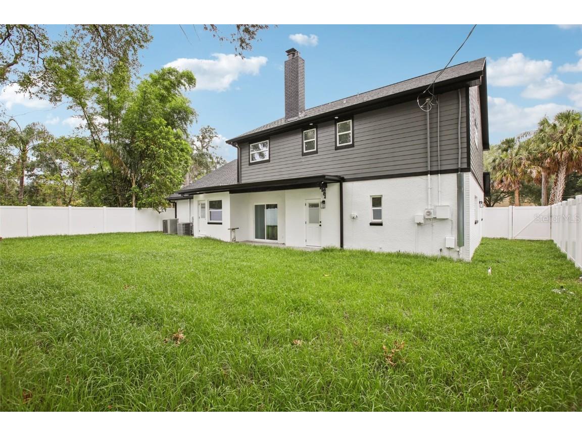 226 Willowick Avenue Temple Terrace FL 33617 TB8387154 image33