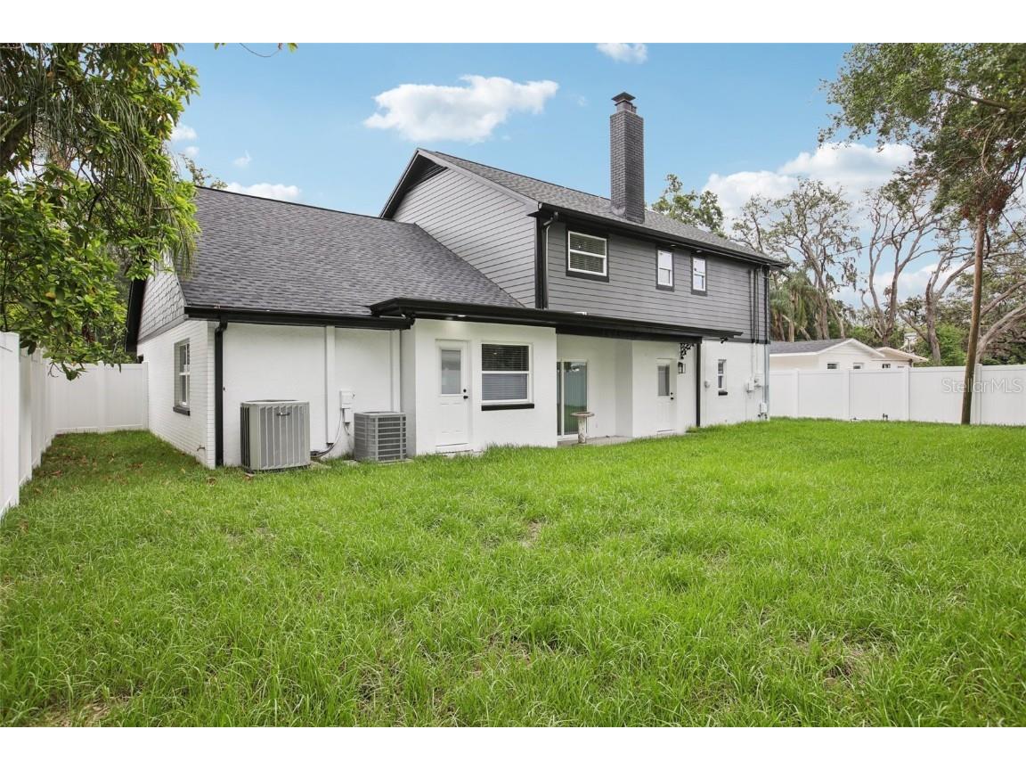 226 Willowick Avenue Temple Terrace FL 33617 TB8387154 image34