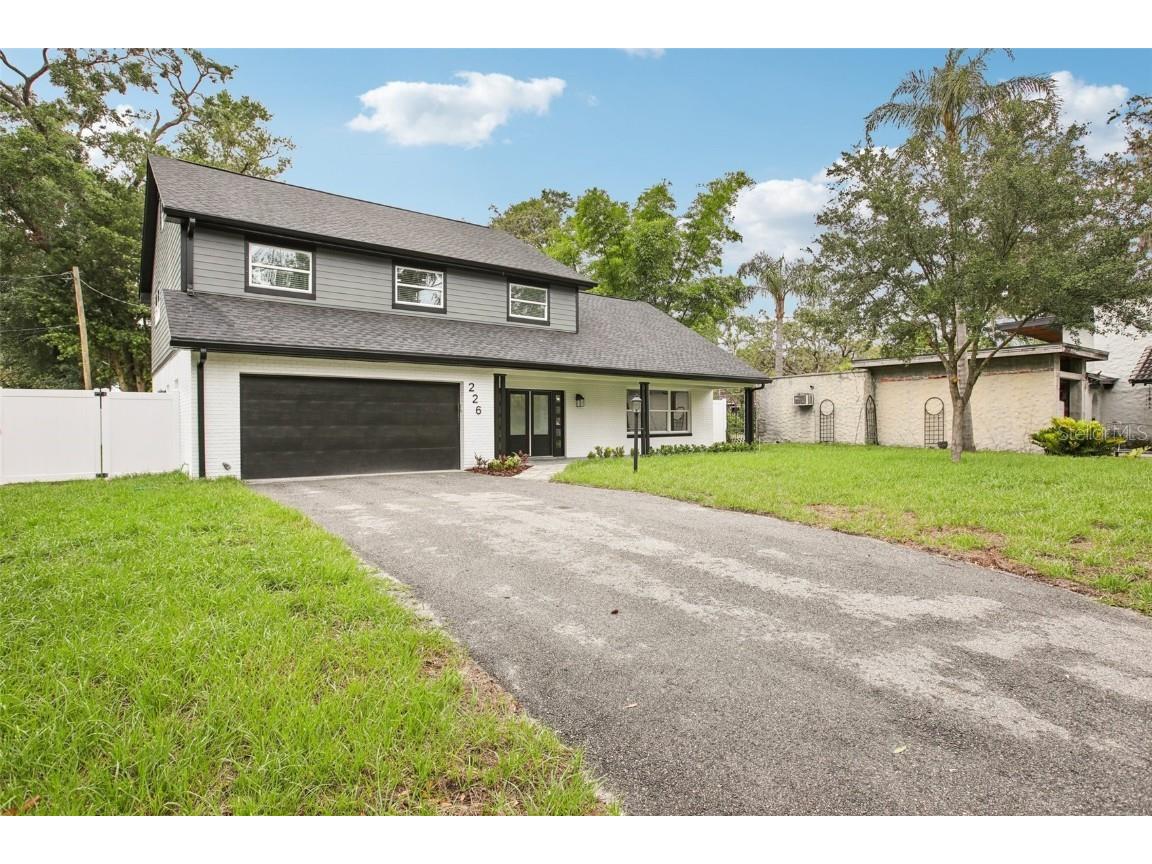 226 Willowick Avenue Temple Terrace FL 33617 TB8387154 image4