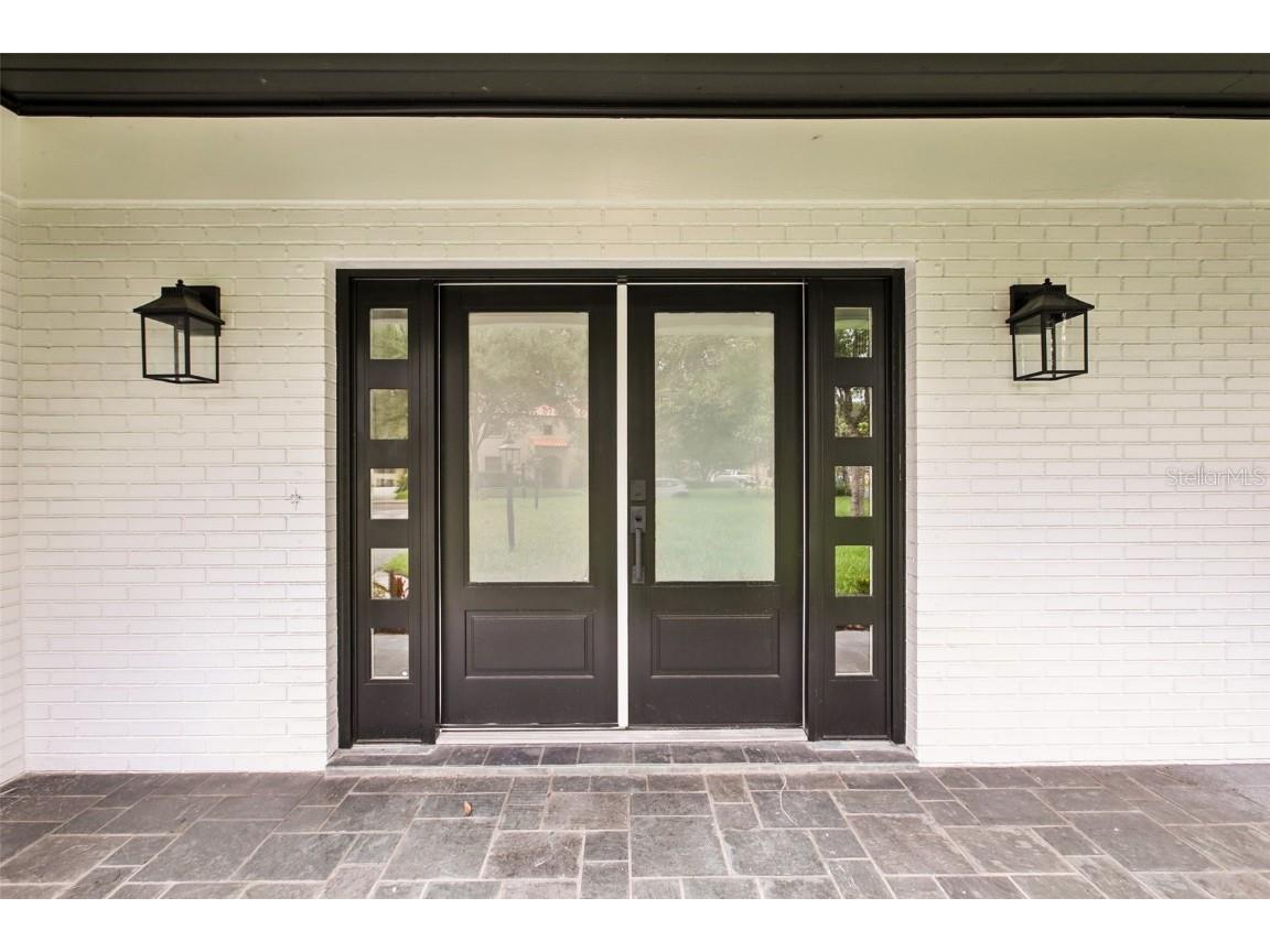 226 Willowick Avenue Temple Terrace FL 33617 TB8387154 image5